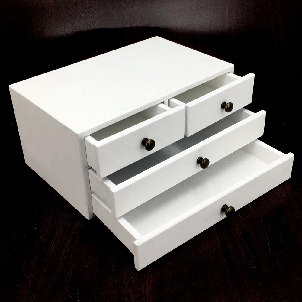 Настольный органайзер 