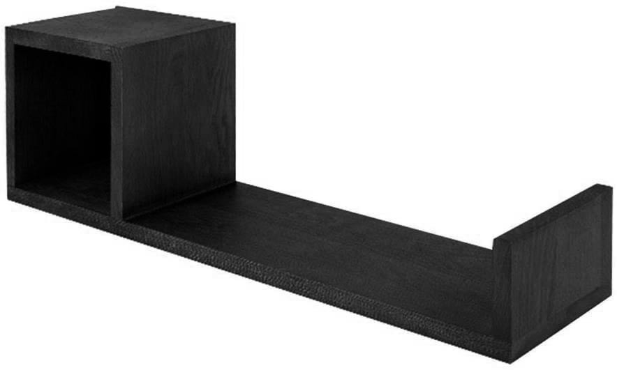 Настенная полка 