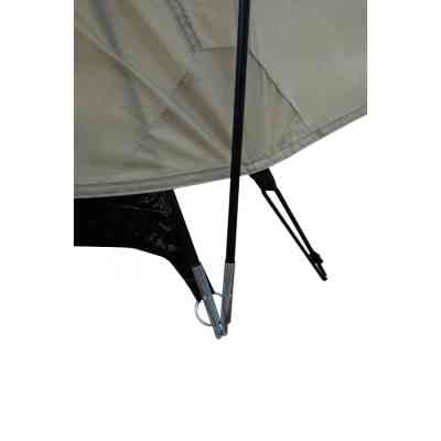 Палатка Tramp Lite Wonder 2 Sand (UTLT-005-sand) Винница