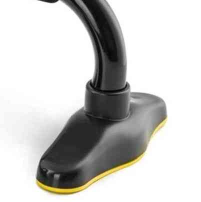 Упори для віджимань PowerPlay 4314 Push Up Stand (Прямі) Каменское