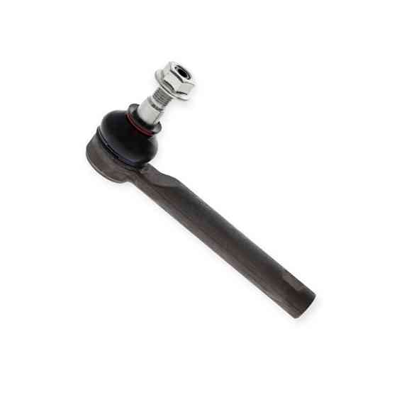 Наконечник тяги Мазда CX-5 16- рулевой Мукачево