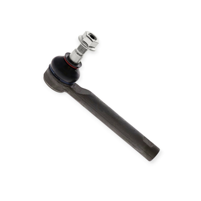 Наконечник тяги Mazda CX-5 16- рульовий Мукачево - фото 1