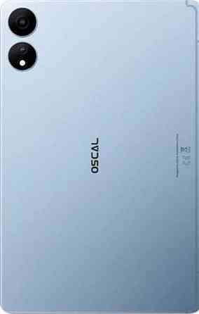 Blackview Oscal Elite 1 - нові склад гарантія. Київ