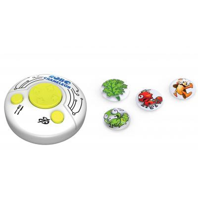 Интерактивная игрушка Silverlit Робо Хамелеон (88538) Винница - изображение 3