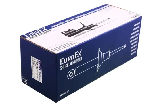 Амортстійка Lacetti передня EuroEx ліва Вінниця