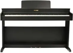 Піаніно (синтезатор) Dynatone SLP-360 BLK Київ - фото 1