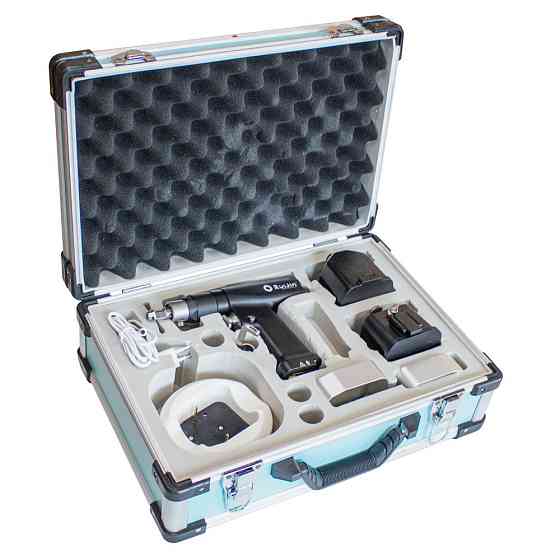 Пила электрическая медицинская RJ-PS, модель ES-3032 Днепр