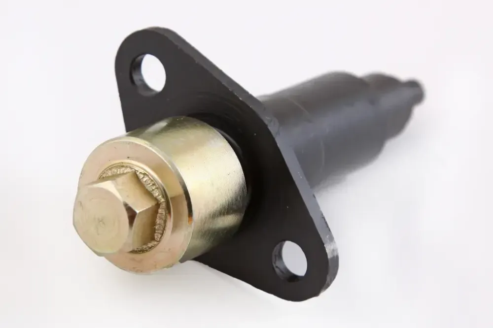 Натяжитель цепи 2101 Favorit Винница - изображение 2