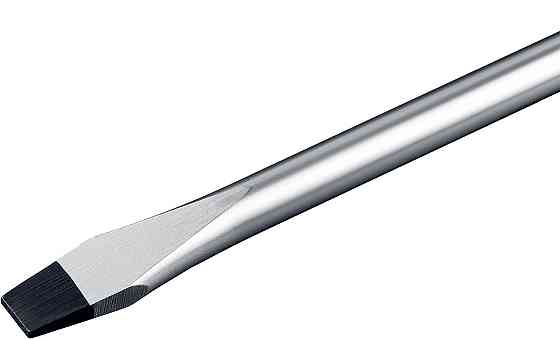 Викрутка магнітна SL8х200мм Forsage F-7132008 Одеса