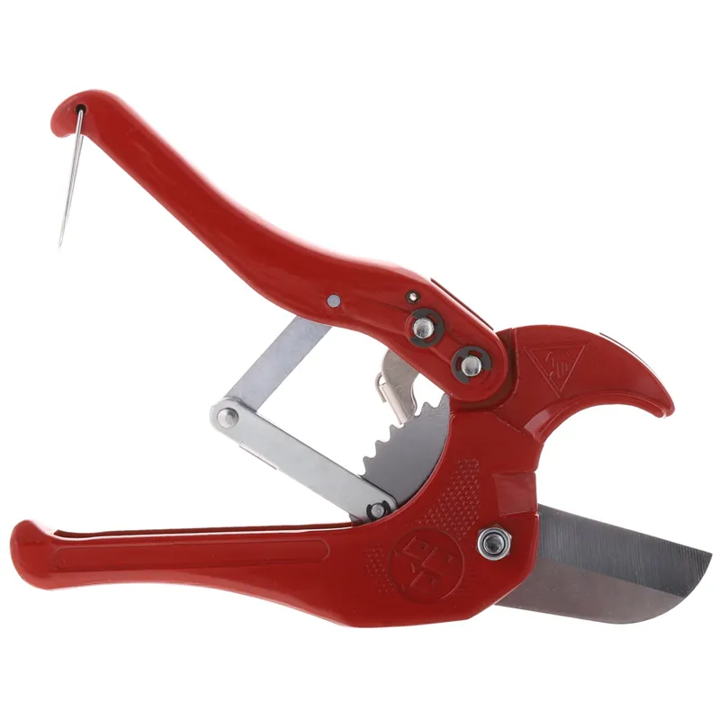 Ножиці механічні для PP-R труб Koer KW.41 Київ - фото 1