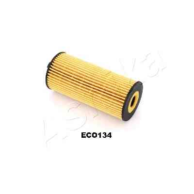 Фільтр масляний ASHIKA 10-ECO134 Вінниця