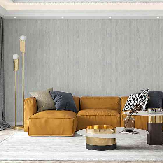 Гибкая самоклеящаяся плитка Светлый гранит Киев