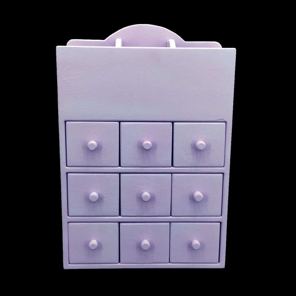 Органайзер для косметики 