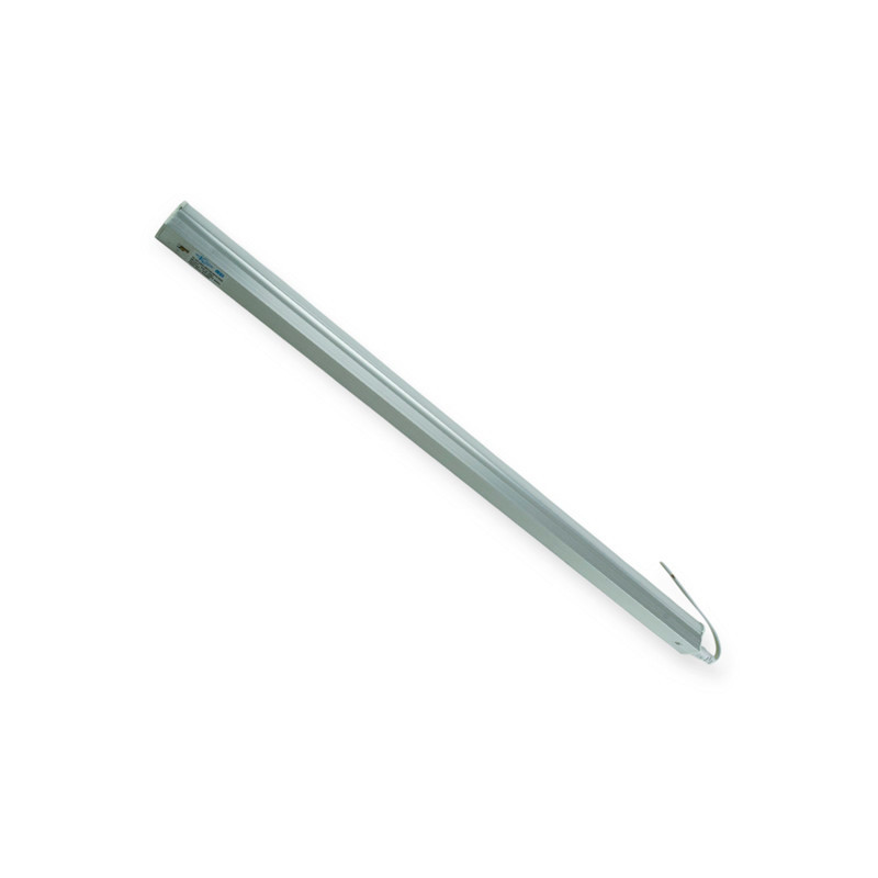 Лампа 220V T5 8W (0, 6м) холодний білий світлодіодна Мукачево - фото 1