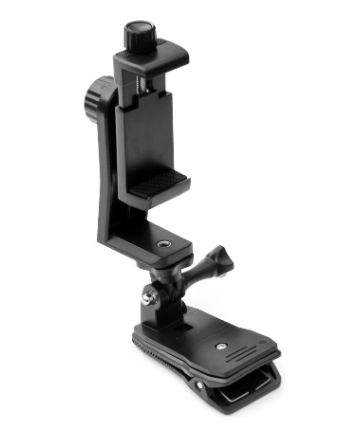 Держатель Эхолота Joyle Прищепка Киев - изображение 3