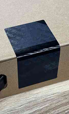 Ноутбук ASUS Expert Book B3 Flip,B 3402FEA (90NX0491-MOOPLO) Київ