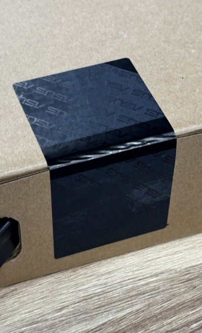 Ноутбук ASUS Expert Book B3 Flip,B 3402FEA (90NX0491-MOOPLO) Київ - фото 4