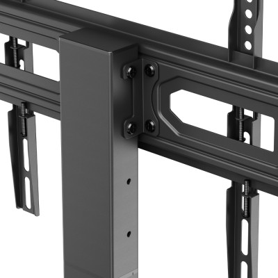 Стійка презентаційна ITech KFS-4 Вінниця - фото 5