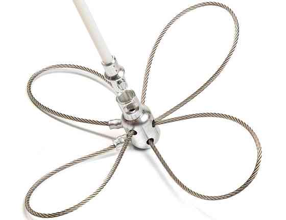 Алюминиевая щетка Savent TURBO PRO 370 мм Киев