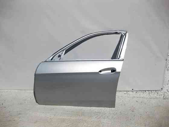Mercedes-Benz  A2127200105 Двері передні ліві E-Class W212 Одеса