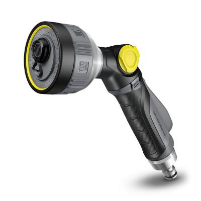 Пистолет для полива Karcher Premium, мультифункциональный пистолет для моек (2.645-271.0) Винница - изображение 1