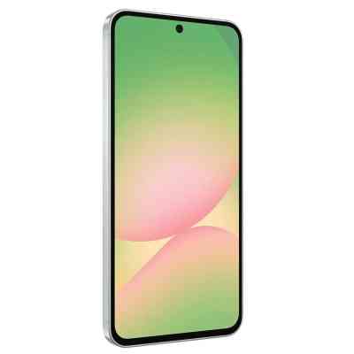Мобільний телефон Samsung Galaxy A56 5G 8/256Gb Green (SM-A566BZGCEUC) Вінниця