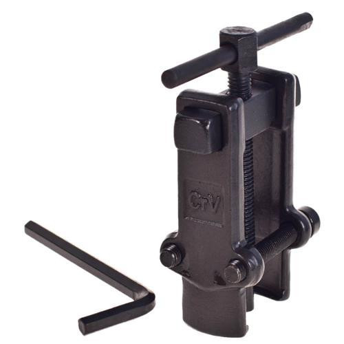 Знімач з двома затискачами з фіксатором(19-35мм) Alloid Одеса - фото 3