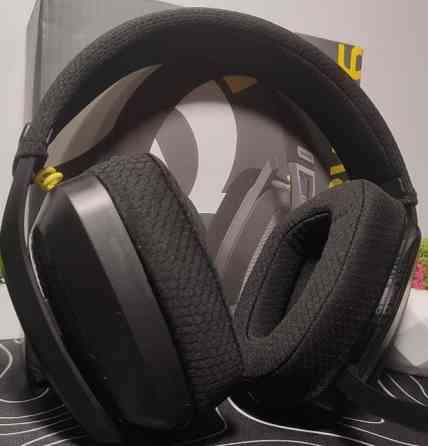 Наушники Binnune BW06. Харьков