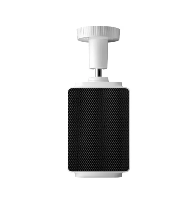 Сонячна IP-камера для вуличного відеоспостереження Xiaomi Київ - фото 8