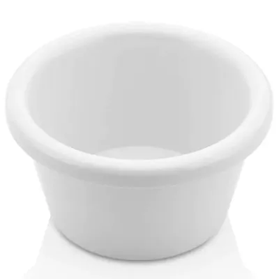 Соусница Kulsan 60 мл біла (13160.PW) Винница - изображение 1