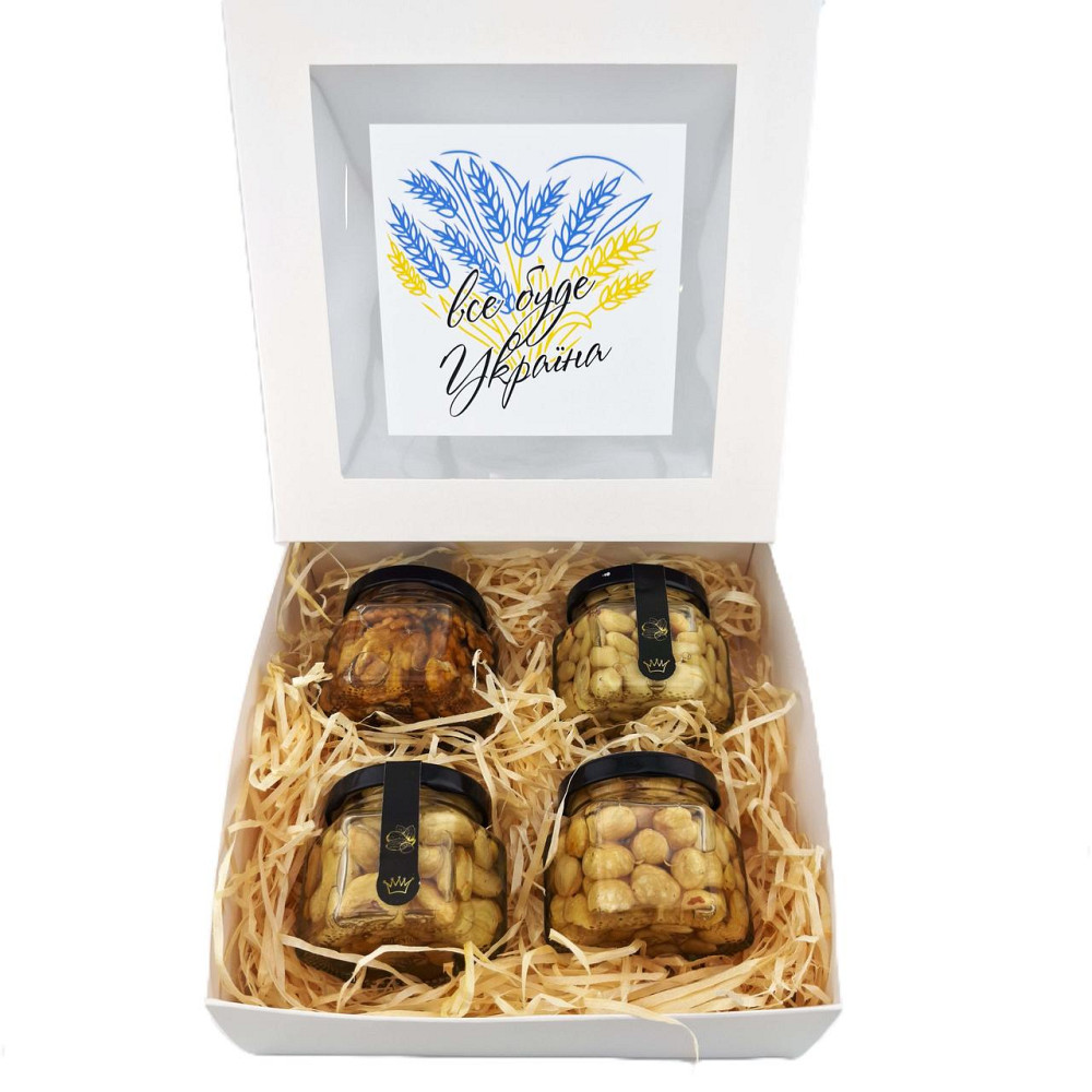 Подарки в украинском стиле №157 Одесса - изображение 1