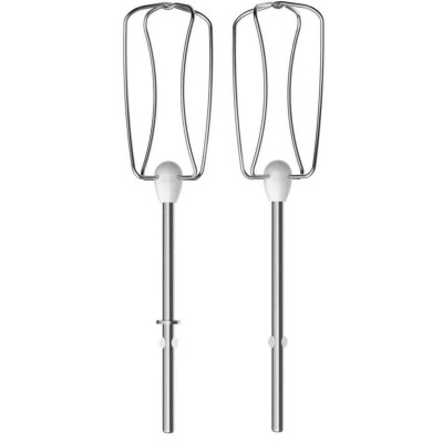 Миксер Tefal HT652538 Винница - изображение 4