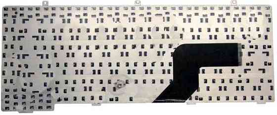 Клавиатура для ноутбука Gateway (NA1) Black, RU Вінниця