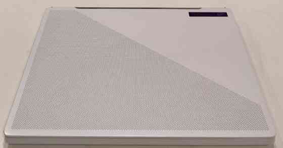 Ноутбук ASUS ROG Zephyrus G14 GA402R 14