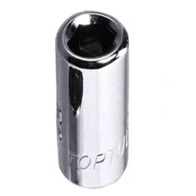 Держатель для бит Toptul 1/4"х1/4" (FTAB0808) Винница