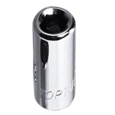 Тримач для біт Toptul 1/4&quot;х1/4&quot; (FTAB0808) Вінниця - фото 1