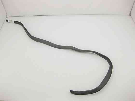 Mercedes-Benz  A2116280098 Ущільнювальна гумка на перегородці відсіку моторного E-Class W211 CLS C219 Одеса