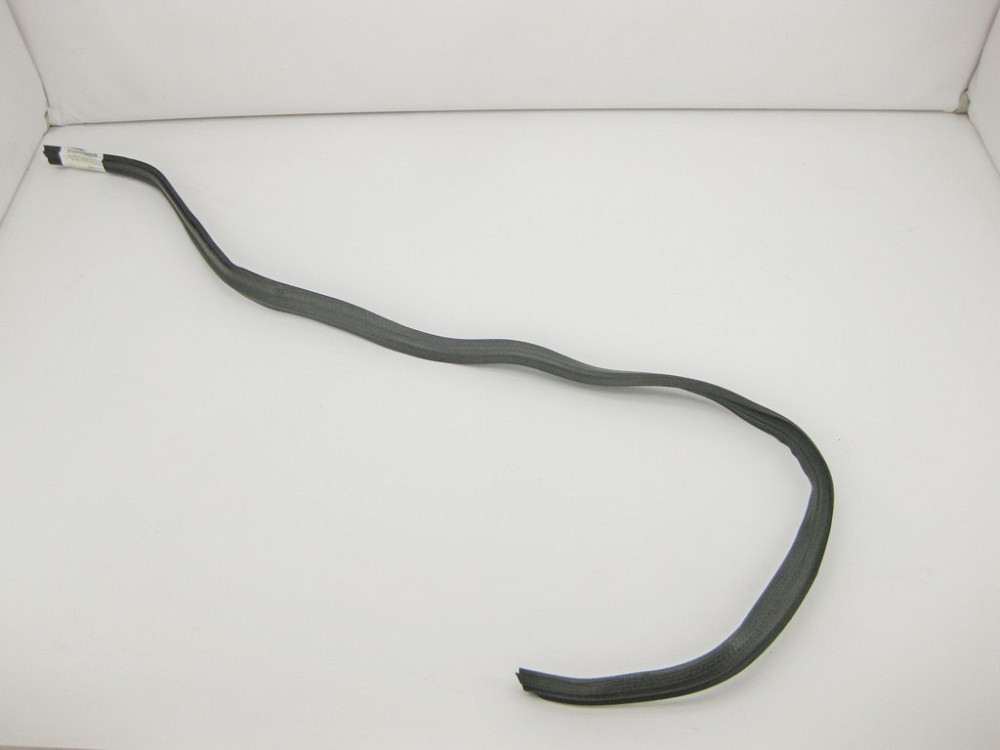 Mercedes-Benz  A2116280098 Ущільнювальна гумка на перегородці відсіку моторного E-Class W211 CLS C219 Одесса - изображение 4