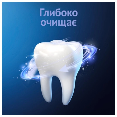 Зубна паста Oral-B Pro-Expert Глибоке очищення 75 мл (8700216106733) Вінниця - фото 7
