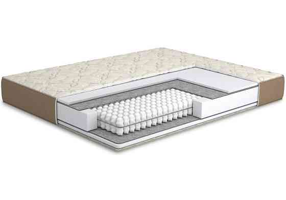 Матрац MatroLuxe Macchiato 80x200 Макіато Київ