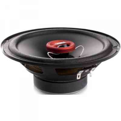 Коаксиальная акустика EDGE EDST216-E6 Винница