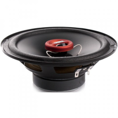 Коаксиальная акустика EDGE EDST216-E6 Винница - изображение 2