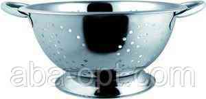 Друшляк Стандарт з підставкою Ø 24 см ( шт ) Одеса