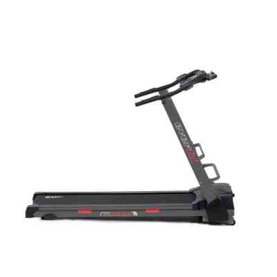 Беговая дорожка Everfit TFK 355 Slim (TFK-355-SLIM) (931215) Винница