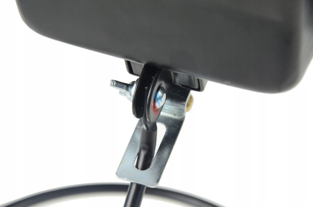 Газовий обігрівач керамічний SB-602 із захисною решіткою. Київ - фото 5