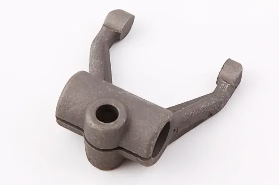 Вилка сцепления Lanos Shin Kum Винница