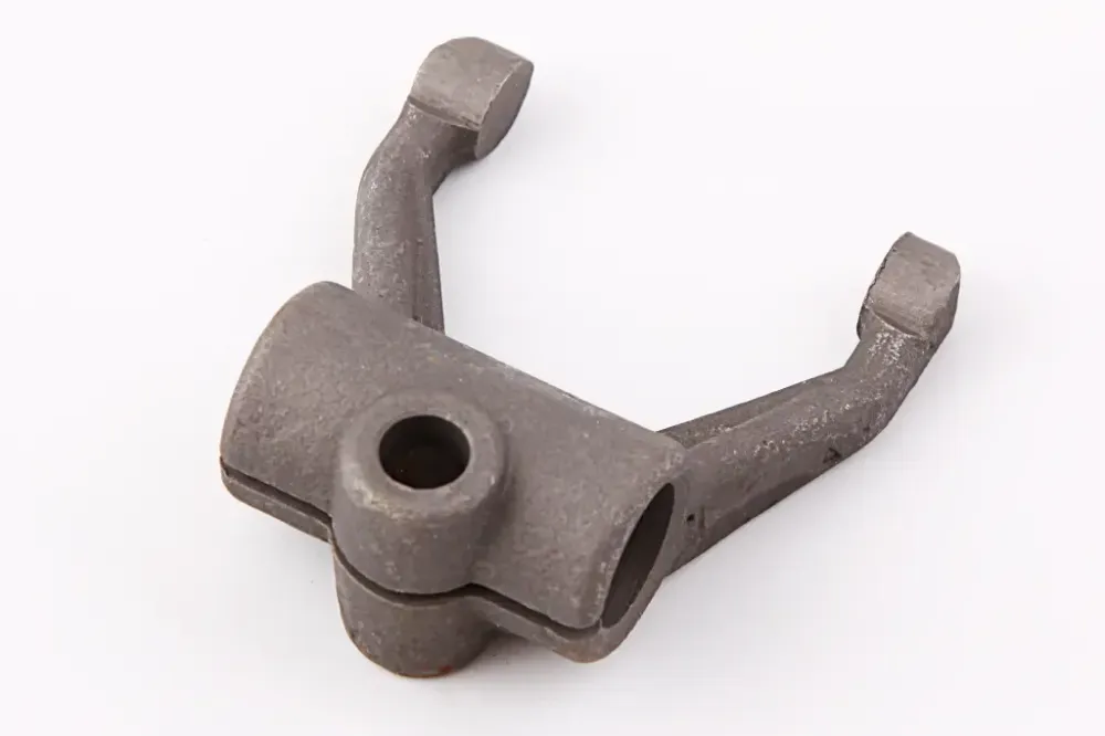 Вилка Lnos Shin Kum Вінниця - фото 2