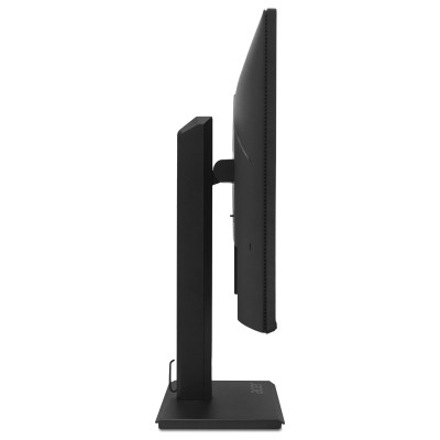 Монитор Acer B248YGbemiqprcuzx (UM.QB8EE.G01) Винница - изображение 7