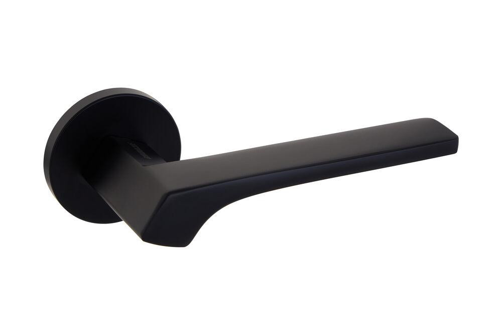 Ручки Gavroche RADIUM Black чорний Київ - фото 2