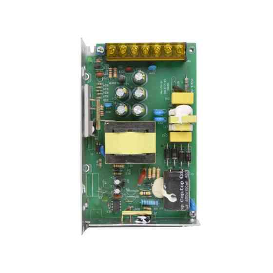 Блок живлення Full Energy BGM-245Pro 24 В / 5 А Київ